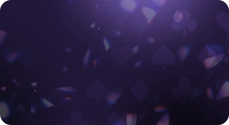 Welcome Bonus banner background